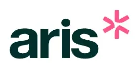 ARIS