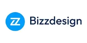 Bizzdesign