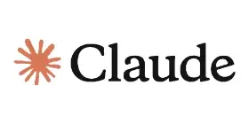 Claude