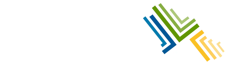 الهيئة العامة للمنافسة