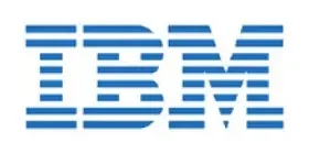 IBM