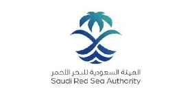 الهيئة السعودية للبحر الأحمر